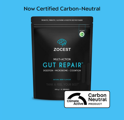 GUT REPAIR™